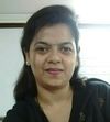 Dr.Asmita Thakur