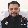 Dr.Atif Hasan