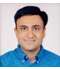 Dr.Avi Ramavat