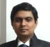 Dr.Avinash Borade
