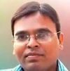 Dr.Avinash Malthane