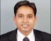 Dr.Avinash Singh Chauhan