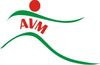 AVM Physiotherapy Clinic