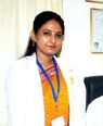 Dr.Ayusha kumari