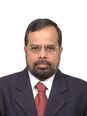 Dr.B. Mallikarjun