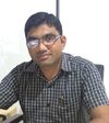 Dr.Bhagyesh Rohitbhai Panchal