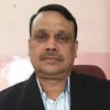 Dr.Bharat Bhushan Lath