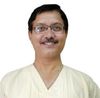 Dr.Bharat Maheshwari