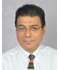 Dr.Satish Bhardwaj