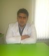 Dr.Bhupesh Yadav