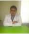 Dr.Bhupesh Yadav