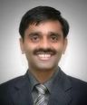 Dr.Bhushan Nemade