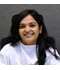 Dr.Bindi Chauhan