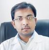 Dr.Brijesh Rathod