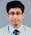 Dr.Chaitanya Shrikant Hawaldar