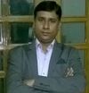Dr.Charan Jeet Singh