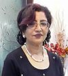 Dr.Chhaya Pathak