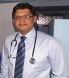 Dr.Chinmay Pataki