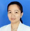 Dr. Cindy C. Panganiban