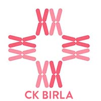 CK Birla Hospital for Women