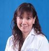 Dr. Claire Flores Osilla