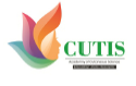 Cutis Academy of Cutaneous Sciences