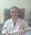 Dr.Darshana Deshani