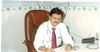 Dr.Darveshi Shashikant