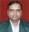 Dr.Deepak Kumar