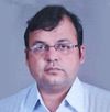 Dr.Deepak R Bhardwaj