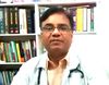 Dr.Deepak Rathod