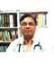Dr.Deepak Rathod