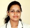 Dr.Deepti Kamble
