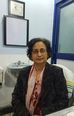 Dr.Abha Bhatnagar