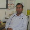 Dr.Amit K Tyagi