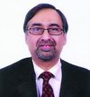 Dr.Anil Bajaj