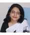 Dr.Anubha Verma