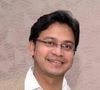 Dr.Anuj Jain