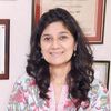 Dr.Aparna Jaswal