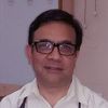 Dr.Arun Anand