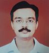 Dr.Ashis Acharya