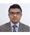 Dr.Ashish Agarwal