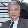 Dr.Ashok Sarin