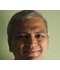 Dr.Ashwani Kumar