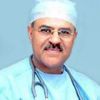 Dr.Avnish Seth