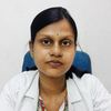 Dr.Bhawna Gupta