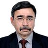 Dr.Brij Mohan Makkar