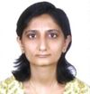 Dr.Deepika gulati