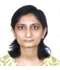 Dr.Deepika gulati