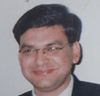 Dr.Dhiraj Sehgal